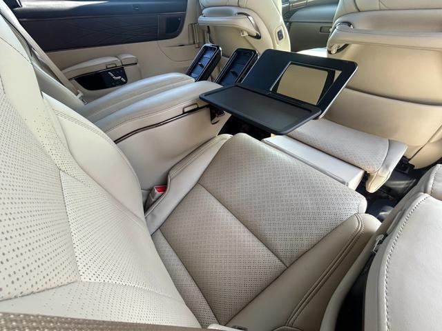 Миниатюра 37