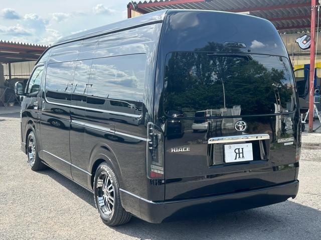 Миниатюра 15