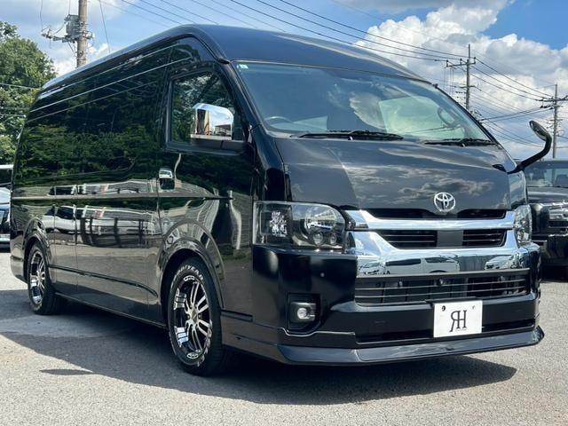 Миниатюра 18