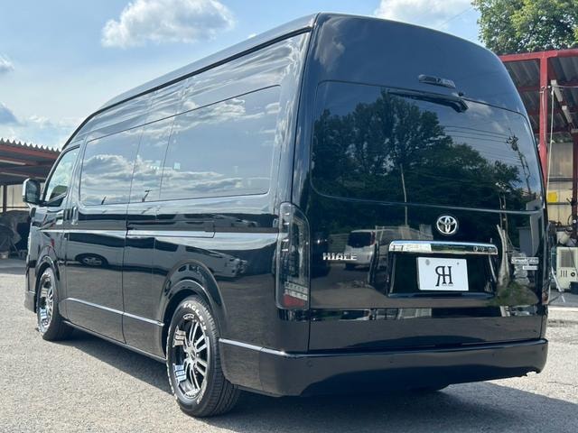 Миниатюра 20