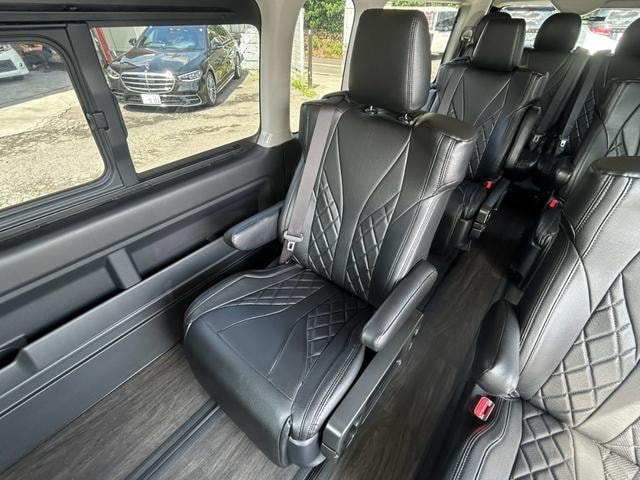 Миниатюра 37