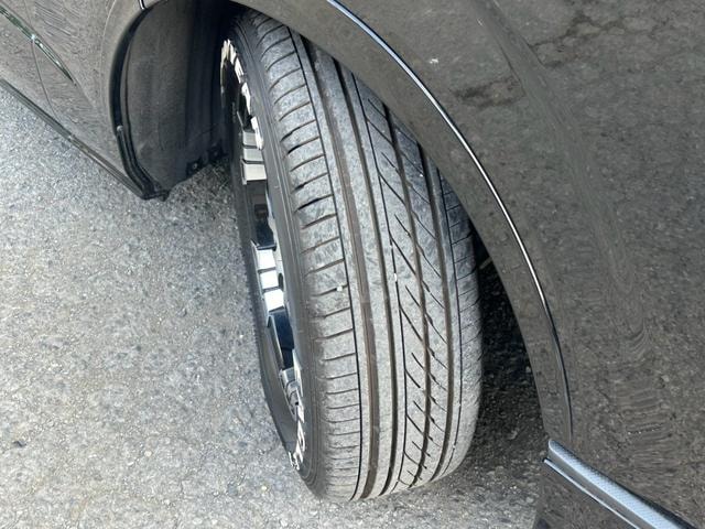 Миниатюра 71