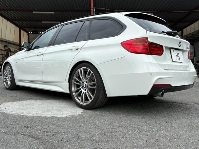 Миниатюра 20