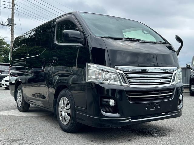 Миниатюра 19