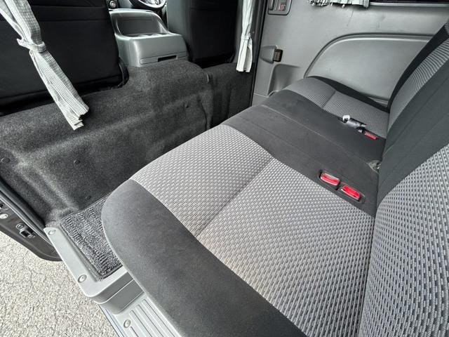 Миниатюра 40