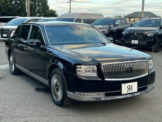 Миниатюра 10