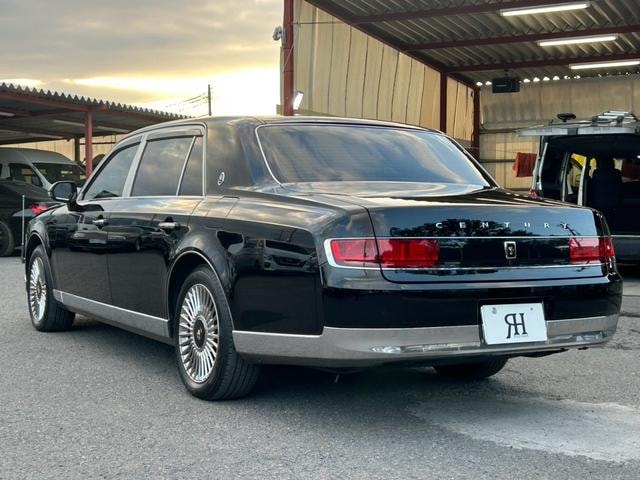 Миниатюра 19