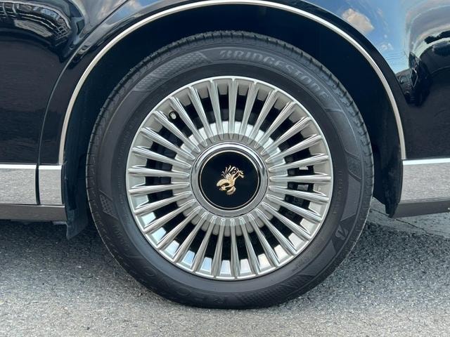Миниатюра 23