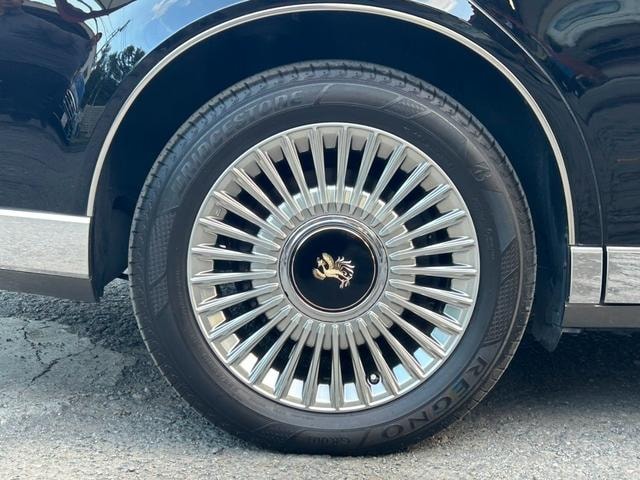Миниатюра 24