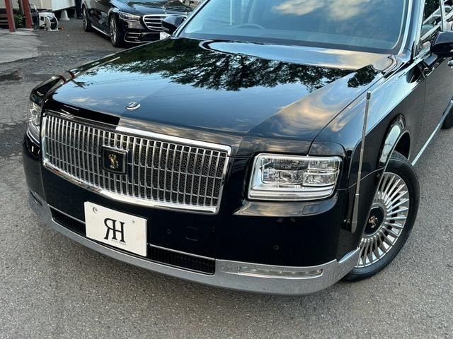 Миниатюра 65