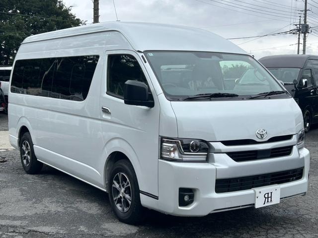 Миниатюра 11