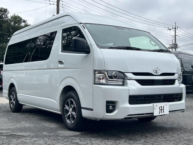 Миниатюра 18