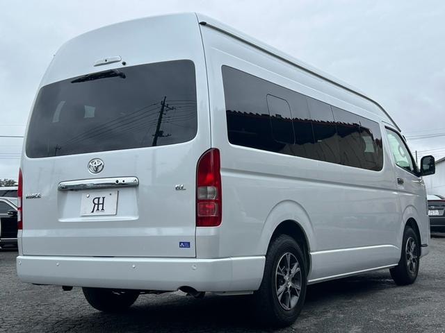 Миниатюра 19