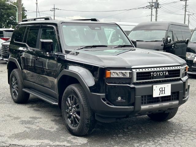 Миниатюра 9