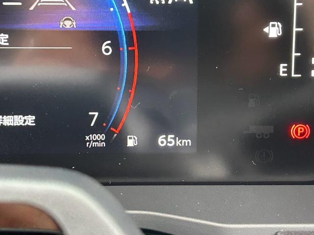 Миниатюра 50