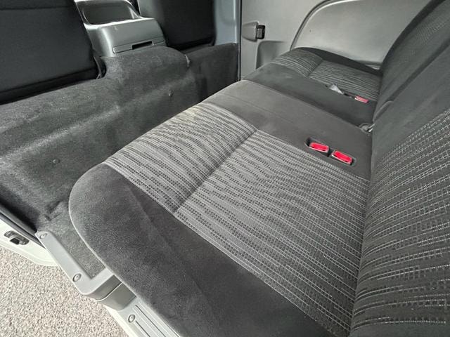 Миниатюра 39