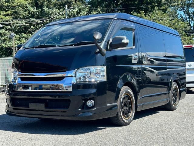 Миниатюра 16