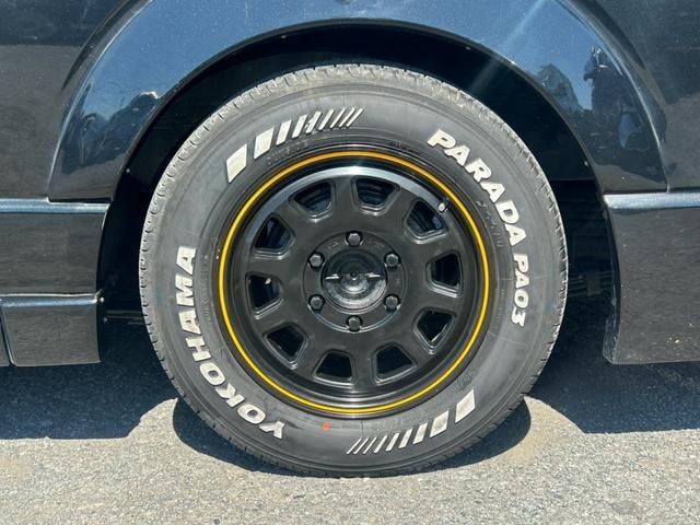 Миниатюра 23