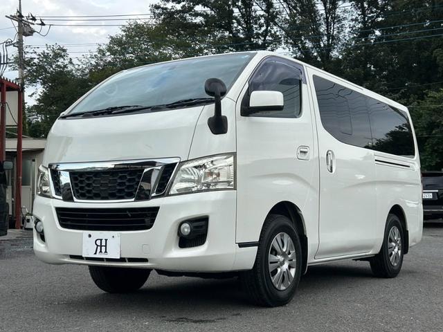 Миниатюра 19
