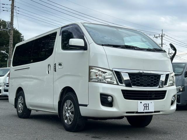 Миниатюра 20