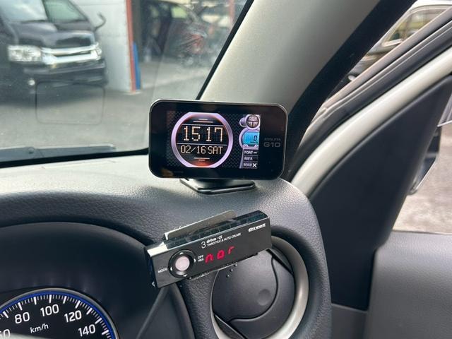 Миниатюра 70