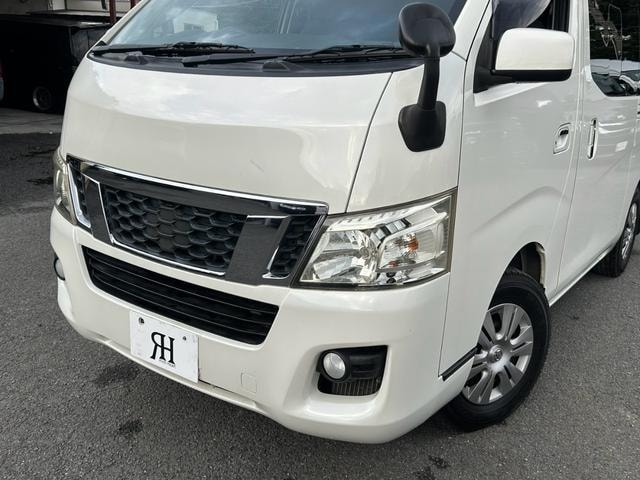 Миниатюра 73