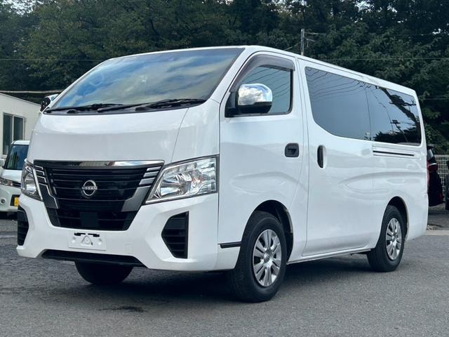 Миниатюра 17
