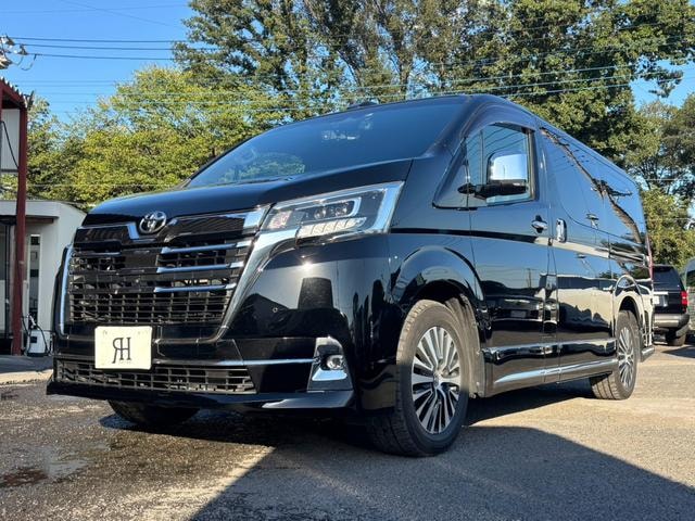 Миниатюра 17