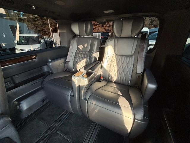 Миниатюра 40