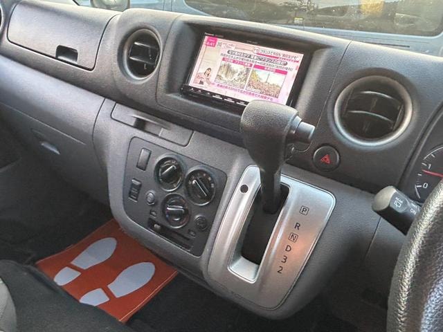 Миниатюра 50