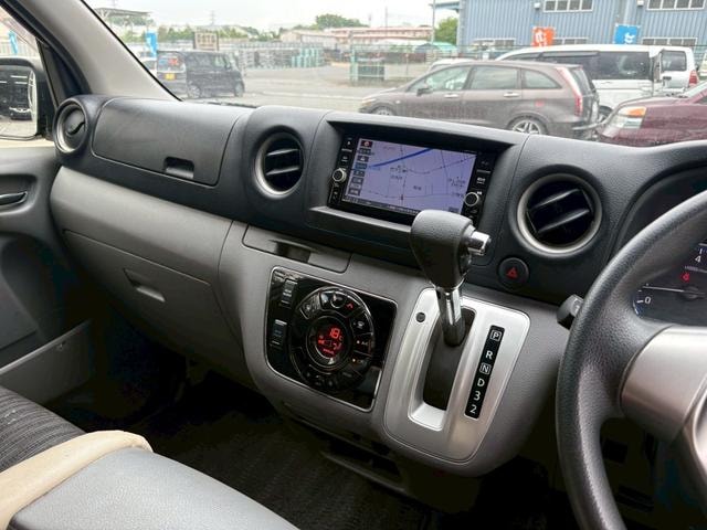 Миниатюра 32