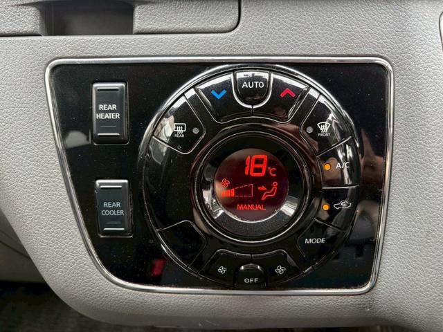 Миниатюра 36