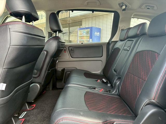 Миниатюра 30