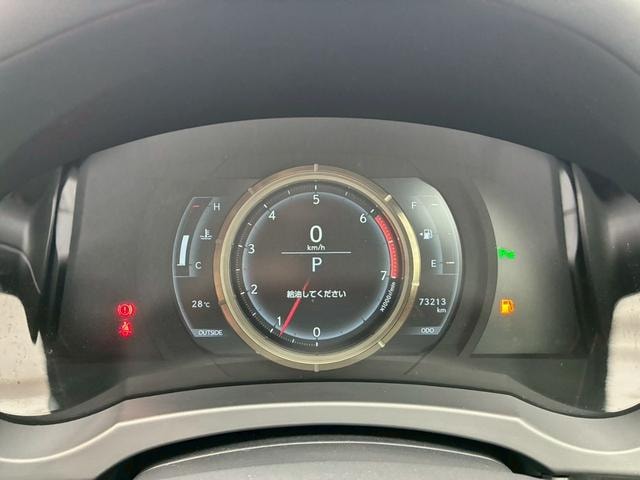 Миниатюра 21