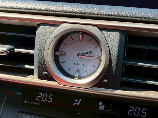 Миниатюра 38