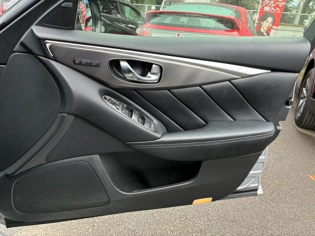 Миниатюра 30