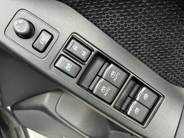 Миниатюра 31