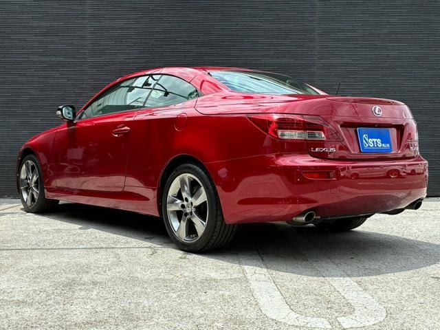 Миниатюра 18
