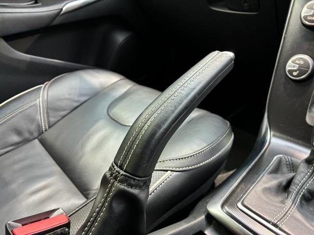 Миниатюра 34