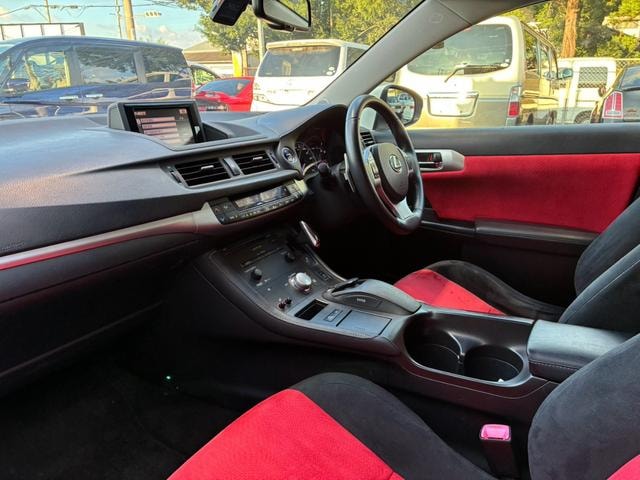 Миниатюра 52