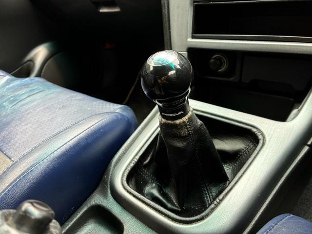 Миниатюра 37