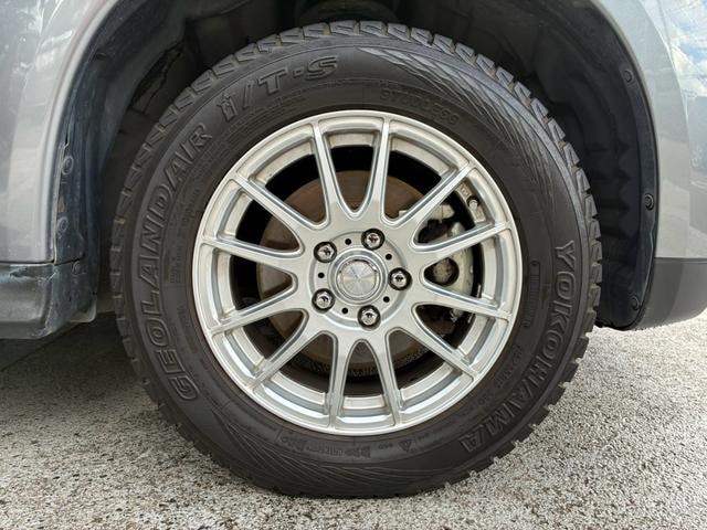 Миниатюра 60
