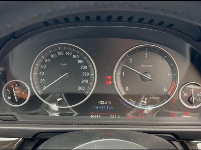 Миниатюра 18
