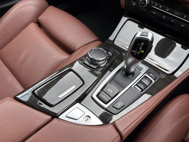 Миниатюра 35