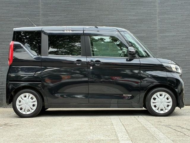 Миниатюра 11