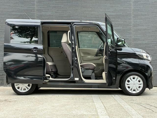 Миниатюра 12