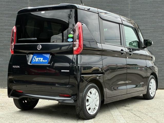 Миниатюра 13