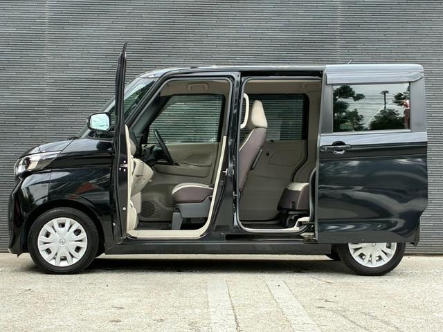 Миниатюра 17