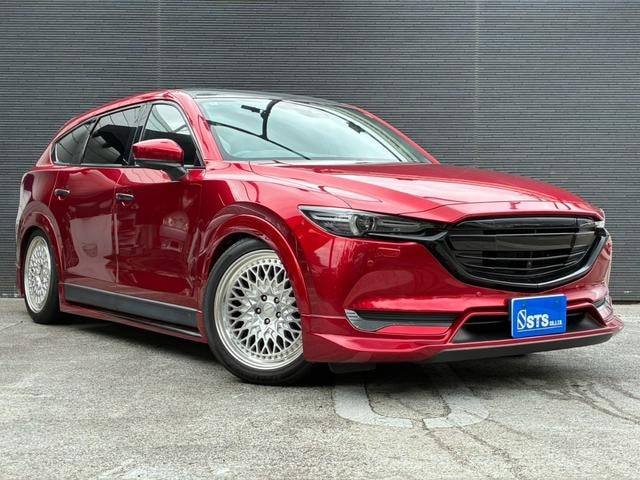 Миниатюра 10