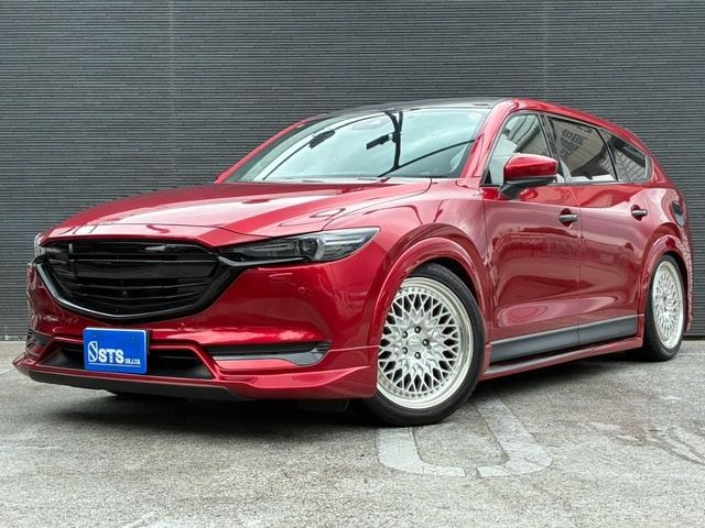 Миниатюра 16